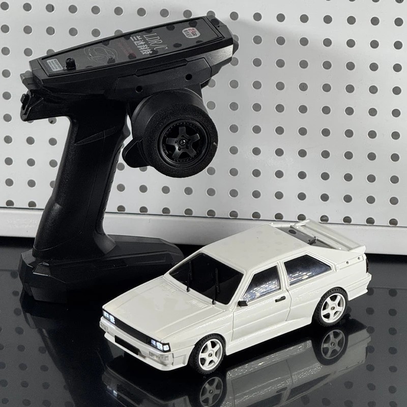 2025 ο LD2802 LD2803 LD2804 LD2801 1/28 4WD RC 帮Ʈ ڵ   LED  Ʈ 2.4G ̸ 峭